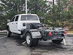 Used 2020 Ram 4500 Tradesman Crew Cab 4x4 Hauler Body for sale #PS00545 - photo 8