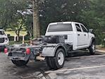Used 2020 Ram 4500 Tradesman Crew Cab 4x4 Hauler Body for sale #PS00545 - photo 2