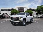 2025 GMC Sierra 2500 Double Cab 4WD, Pickup for sale #CS26438 - photo 33