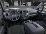 2025 GMC Sierra 2500 Double Cab 4WD, Pickup for sale #CS26438 - photo 40