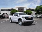 2025 GMC Sierra 1500 Double Cab 4WD, Pickup for sale #CS26462 - photo 26