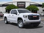 2025 GMC Sierra 1500 Double Cab 4WD, Pickup for sale #CS26464 - photo 32