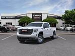 2025 GMC Sierra 1500 Double Cab 4WD, Pickup for sale #CS26464 - photo 33