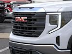 2025 GMC Sierra 1500 Double Cab 4WD, Pickup for sale #CS26464 - photo 38