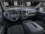 2025 GMC Sierra 1500 Double Cab 4WD, Pickup for sale #CS26464 - photo 40