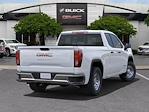 2025 GMC Sierra 1500 Double Cab 4WD, Pickup for sale #CS26465 - photo 29