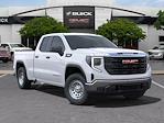 2025 GMC Sierra 1500 Double Cab 4WD, Pickup for sale #CS26465 - photo 32