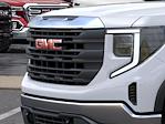 2025 GMC Sierra 1500 Double Cab 4WD, Pickup for sale #CS26465 - photo 38