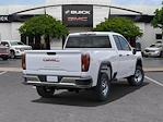 2025 GMC Sierra 2500 Double Cab 4WD, Pickup for sale #CS26566 - photo 29