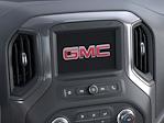 2025 GMC Sierra 2500 Double Cab 4WD, Pickup for sale #CS26566 - photo 45