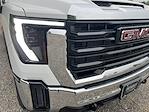 New 2025 GMC Sierra 2500 Double Cab 4WD Service Truck for sale #CS27238 - photo 9