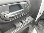 New 2025 GMC Sierra 2500 Double Cab 4WD Service Truck for sale #CS27238 - photo 12