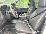 New 2025 GMC Sierra 2500 Double Cab 4WD Service Truck for sale #CS27238 - photo 13