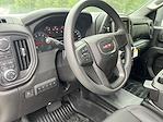 New 2025 GMC Sierra 2500 Double Cab 4WD Service Truck for sale #CS27238 - photo 15
