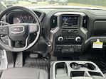 New 2025 GMC Sierra 2500 Double Cab 4WD Service Truck for sale #CS27238 - photo 16