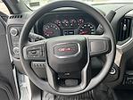 New 2025 GMC Sierra 2500 Double Cab 4WD Service Truck for sale #CS27238 - photo 17