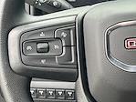 New 2025 GMC Sierra 2500 Double Cab 4WD Service Truck for sale #CS27238 - photo 18