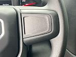 New 2025 GMC Sierra 2500 Double Cab 4WD Service Truck for sale #CS27238 - photo 20