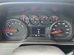 New 2025 GMC Sierra 2500 Double Cab 4WD Service Truck for sale #CS27238 - photo 21