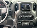 New 2025 GMC Sierra 2500 Double Cab 4WD Service Truck for sale #CS27238 - photo 23