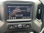 New 2025 GMC Sierra 2500 Double Cab 4WD Service Truck for sale #CS27238 - photo 24