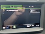 New 2025 GMC Sierra 2500 Double Cab 4WD Service Truck for sale #CS27238 - photo 25