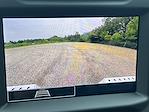 New 2025 GMC Sierra 2500 Double Cab 4WD Service Truck for sale #CS27238 - photo 26
