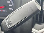 New 2025 GMC Sierra 2500 Double Cab 4WD Service Truck for sale #CS27238 - photo 27