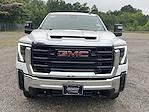 New 2025 GMC Sierra 2500 Double Cab 4WD Service Truck for sale #CS27238 - photo 3