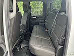 New 2025 GMC Sierra 2500 Double Cab 4WD Service Truck for sale #CS27238 - photo 29