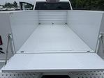 New 2025 GMC Sierra 2500 Double Cab 4WD Service Truck for sale #CS27238 - photo 30