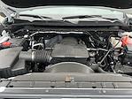 New 2025 GMC Sierra 2500 Double Cab 4WD Service Truck for sale #CS27238 - photo 31