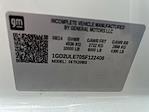 New 2025 GMC Sierra 2500 Double Cab 4WD Service Truck for sale #CS27238 - photo 32