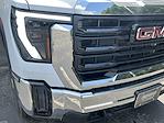 New 2025 GMC Sierra 2500 Double Cab 4WD Service Truck for sale #CS27239 - photo 9