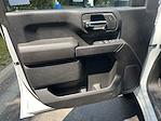 New 2025 GMC Sierra 2500 Double Cab 4WD Service Truck for sale #CS27239 - photo 11