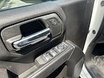 New 2025 GMC Sierra 2500 Double Cab 4WD Service Truck for sale #CS27239 - photo 12