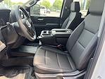 New 2025 GMC Sierra 2500 Double Cab 4WD Service Truck for sale #CS27239 - photo 13