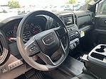 New 2025 GMC Sierra 2500 Double Cab 4WD Service Truck for sale #CS27239 - photo 15