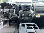 New 2025 GMC Sierra 2500 Double Cab 4WD Service Truck for sale #CS27239 - photo 16