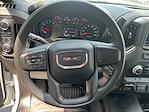 New 2025 GMC Sierra 2500 Double Cab 4WD Service Truck for sale #CS27239 - photo 17