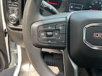 New 2025 GMC Sierra 2500 Double Cab 4WD Service Truck for sale #CS27239 - photo 18