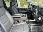 New 2025 GMC Sierra 2500 Double Cab 4WD Service Truck for sale #CS27239 - photo 19