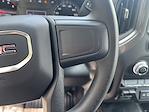 New 2025 GMC Sierra 2500 Double Cab 4WD Service Truck for sale #CS27239 - photo 20