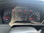 New 2025 GMC Sierra 2500 Double Cab 4WD Service Truck for sale #CS27239 - photo 21
