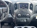 New 2025 GMC Sierra 2500 Double Cab 4WD Service Truck for sale #CS27239 - photo 23