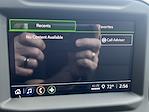 New 2025 GMC Sierra 2500 Double Cab 4WD Service Truck for sale #CS27239 - photo 25
