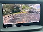 New 2025 GMC Sierra 2500 Double Cab 4WD Service Truck for sale #CS27239 - photo 26