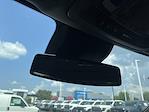 New 2025 GMC Sierra 2500 Double Cab 4WD Service Truck for sale #CS27239 - photo 28