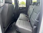 New 2025 GMC Sierra 2500 Double Cab 4WD Service Truck for sale #CS27239 - photo 29