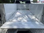 New 2025 GMC Sierra 2500 Double Cab 4WD Service Truck for sale #CS27239 - photo 30